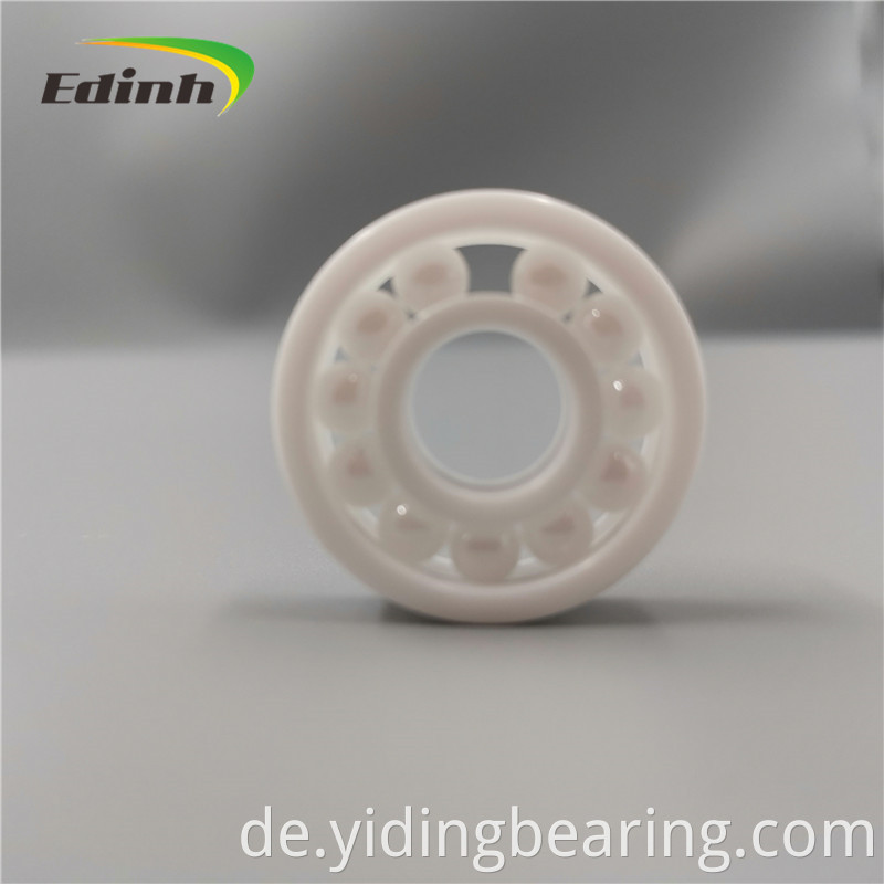 Creamic Bearing Yd25